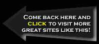 When you are finished at links11, be sure to check out these great sites!